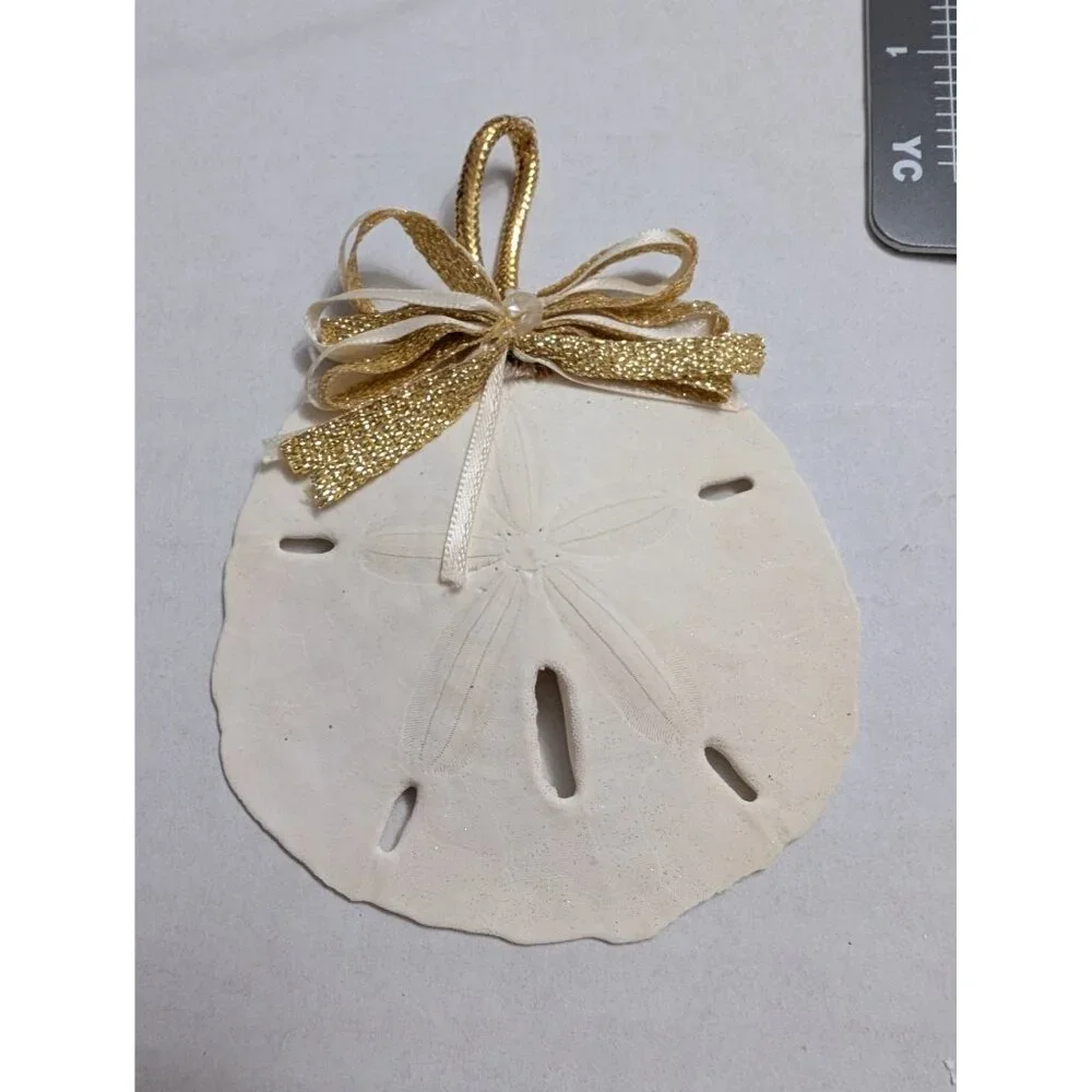 Handmade 07 oz
